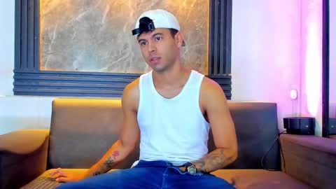 Aroon   online show from November 7, 11:56 am