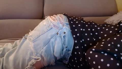 arpinopeer3055 online show from December 22, 8:26 pm