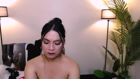 arra_mina online show from November 26, 8:44 am