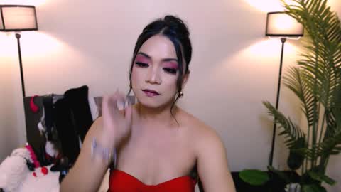 arra_mina online show from November 20, 12:42 am