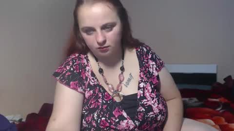 Snapshot of arriana98 chatting on September 14, 3:46 pm Arriana online show from September 14, 3:46 pm