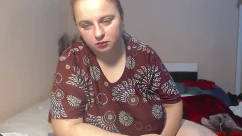 Snapshot of arriana98 chatting on September 26, 2:52 am Arriana online show from September 26, 2:52 am