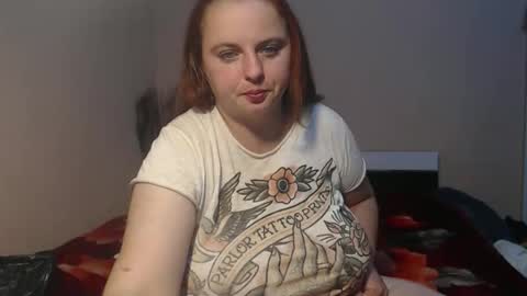 Snapshot of arriana98 chatting on September 28, 2:09 am Arriana online show from September 28, 2:09 am