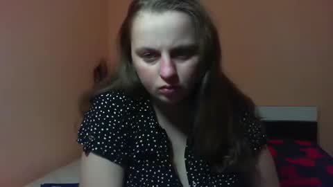 Snapshot of arriana98 chatting on February 2, 5:59 pm Arriana online show from February 2, 5:59 pm