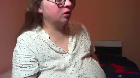 Snapshot of arriana98 chatting on December 31, 4:38 am Arriana online show from December 31, 4:38 am