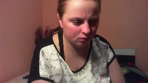 Snapshot of arriana98 chatting on March 5, 4:57 pm Arriana online show from March 5, 4:57 pm