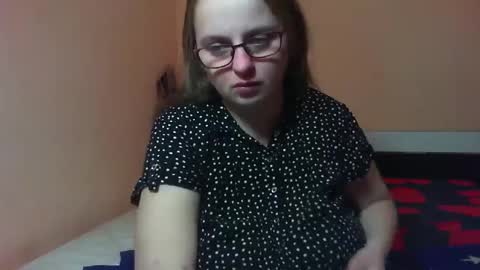 Snapshot of arriana98 chatting on February 3, 7:10 pm Arriana online show from February 3, 7:10 pm
