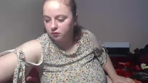 Snapshot of arriana98 chatting on September 12, 1:51 am Arriana online show from September 12, 1:51 am