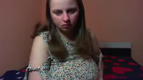 Snapshot of arriana98 chatting on February 10, 3:46 am Arriana online show from February 10, 3:46 am