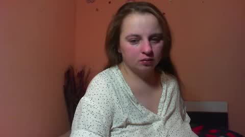 Snapshot of arriana98 chatting on January 9, 3:15 am Arriana online show from January 9, 3:15 am