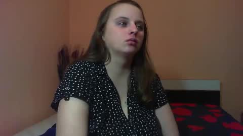 Snapshot of arriana98 chatting on February 5, 7:10 pm Arriana online show from February 5, 7:10 pm