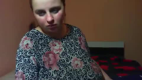 Snapshot of arriana98 chatting on December 26, 6:43 pm Arriana online show from December 26, 6:43 pm