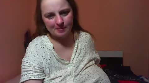Snapshot of arriana98 chatting on January 7, 3:57 am Arriana online show from January 7, 3:57 am