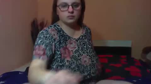 Snapshot of arriana98 chatting on January 26, 6:27 pm Arriana online show from January 26, 6:27 pm