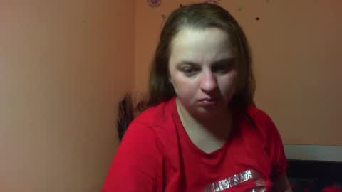 Snapshot of arriana98 chatting on January 25, 4:02 am Arriana online show from January 25, 4:02 am
