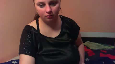 Snapshot of arriana98 chatting on March 9, 3:11 am Arriana online show from March 9, 3:11 am