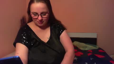 Snapshot of arriana98 chatting on March 9, 5:28 pm Arriana online show from March 9, 5:28 pm