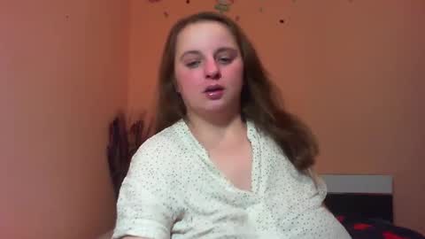 Snapshot of arriana98 chatting on January 8, 3:08 am Arriana online show from January 8, 3:08 am