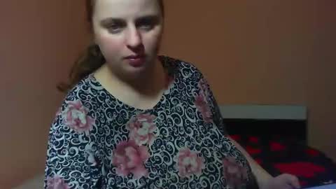 Snapshot of arriana98 chatting on December 26, 7:24 am Arriana online show from December 26, 7:24 am