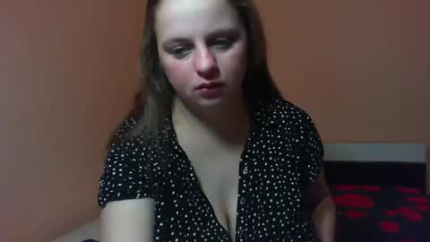 Snapshot of arriana98 chatting on February 5, 2:51 am Arriana online show from February 5, 2:51 am