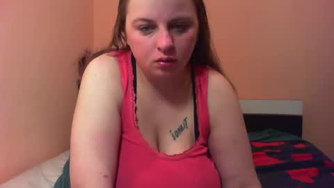 Snapshot of arriana98 chatting on February 21, 2:39 am Arriana online show from February 21, 2:39 am