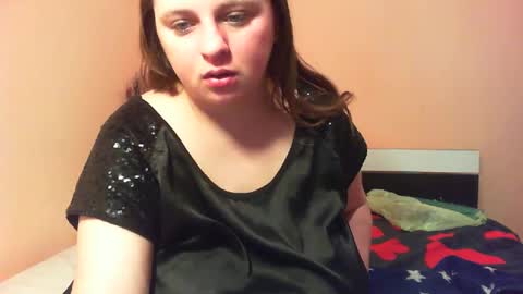Snapshot of arriana98 chatting on March 10, 3:34 am Arriana online show from March 10, 3:34 am