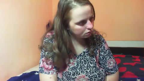 Snapshot of arriana98 chatting on January 29, 6:28 pm Arriana online show from January 29, 6:28 pm