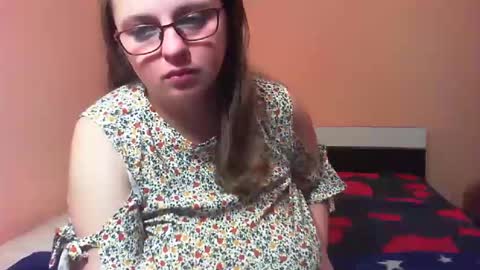 Snapshot of arriana98 chatting on February 7, 6:56 pm Arriana online show from February 7, 6:56 pm