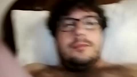 J online show from March 13, 11:19 pm