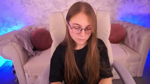 arrinawair online show from October 2, 2:16 pm