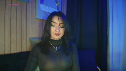    online show from November 28, 7:54 pm