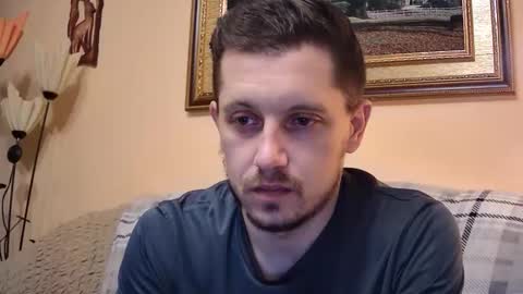 arromwilliam90 online show from February 15, 12:48 pm