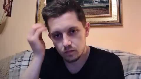 arromwilliam90 online show from March 26, 3:45 am