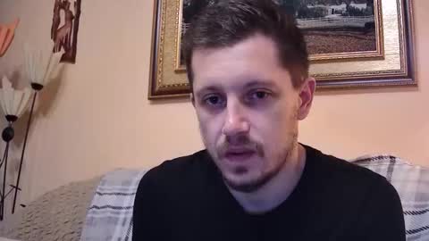 arromwilliam90 online show from February 20, 10:50 am