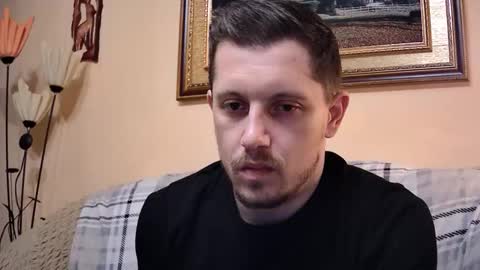 arromwilliam90 online show from March 16, 12:09 pm