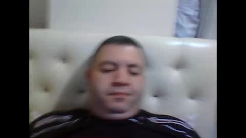 arsenica online show from January 27, 9:55 pm