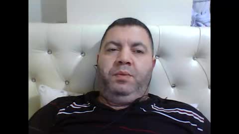 arsenica online show from December 29, 12:20 am