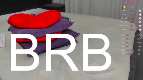 Arshi online show from January 19, 4:33 am