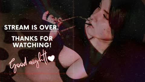 Arshi online show from January 20, 7:25 am