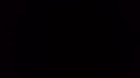 arshkhant987 online show from December 21, 5:19 pm