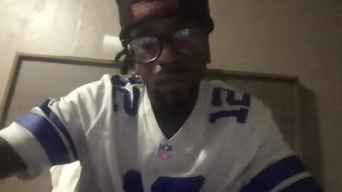 RyanSteeleXXX online show from January 18, 11:22 pm