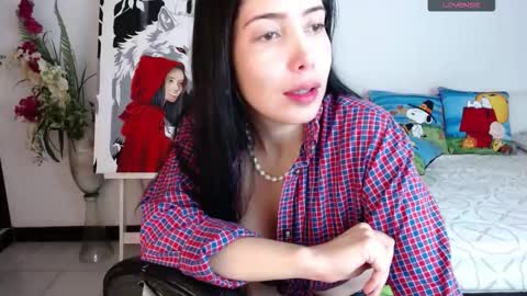 art_soul online show from October 23, 2:40 pm