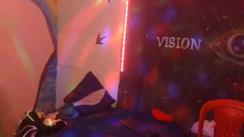 Nathy online show from February 28, 1:25 pm