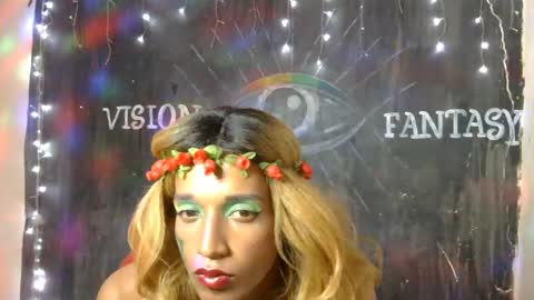 Nathy online show from January 9, 6:38 am