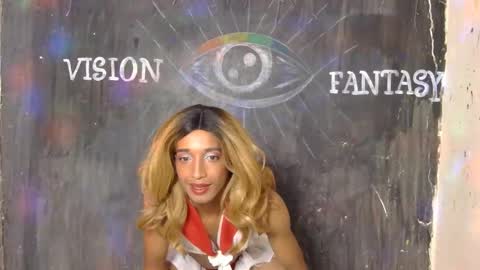 Nathy online show from January 14, 12:43 am