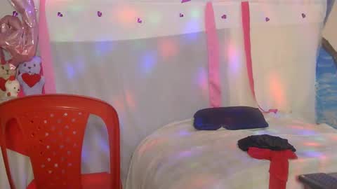 Nathy online show from February 18, 11:33 am