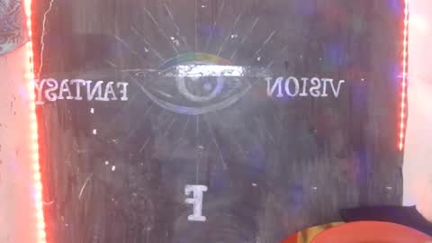 Nathy online show from February 22, 5:57 pm