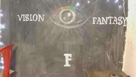 Nathy online show from December 7, 3:14 pm