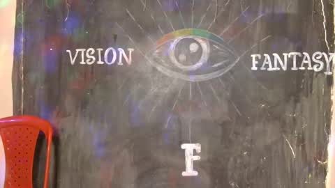 Nathy online show from January 15, 4:04 am