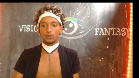 Nathy online show from January 26, 1:58 pm